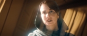 Filename=extant_StarTrekDiscovery_2x12-ThroughTheValleyOfShadows_00289.jpg
Filesize=103KiB
Dimensions=1920x800
Date added=Dec 09, 2019 extant_StarTrekDiscovery_2x12-ThroughTheValleyOfShadows_00289.jpg