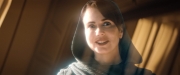 Filename=extant_StarTrekDiscovery_2x12-ThroughTheValleyOfShadows_00290.jpg
Filesize=98KiB
Dimensions=1920x800
Date added=Dec 09, 2019 extant_StarTrekDiscovery_2x12-ThroughTheValleyOfShadows_00290.jpg