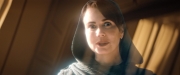 Filename=extant_StarTrekDiscovery_2x12-ThroughTheValleyOfShadows_00291.jpg
Filesize=96KiB
Dimensions=1920x800
Date added=Dec 09, 2019 extant_StarTrekDiscovery_2x12-ThroughTheValleyOfShadows_00291.jpg