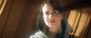 Filename=extant_StarTrekDiscovery_2x12-ThroughTheValleyOfShadows_00292.jpg
Filesize=103KiB
Dimensions=1920x800
Date added=Dec 09, 2019 extant_StarTrekDiscovery_2x12-ThroughTheValleyOfShadows_00292.jpg