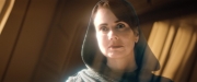 Filename=extant_StarTrekDiscovery_2x12-ThroughTheValleyOfShadows_00293.jpg
Filesize=101KiB
Dimensions=1920x800
Date added=Dec 09, 2019 extant_StarTrekDiscovery_2x12-ThroughTheValleyOfShadows_00293.jpg
