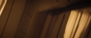Filename=extant_StarTrekDiscovery_2x12-ThroughTheValleyOfShadows_00294.jpg
Filesize=75KiB
Dimensions=1920x800
Date added=Dec 09, 2019 extant_StarTrekDiscovery_2x12-ThroughTheValleyOfShadows_00294.jpg