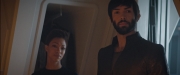 Filename=extant_StarTrekDiscovery_2x12-ThroughTheValleyOfShadows_00295.jpg
Filesize=90KiB
Dimensions=1920x800
Date added=Dec 09, 2019 extant_StarTrekDiscovery_2x12-ThroughTheValleyOfShadows_00295.jpg