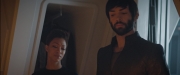 Filename=extant_StarTrekDiscovery_2x12-ThroughTheValleyOfShadows_00296.jpg
Filesize=89KiB
Dimensions=1920x800
Date added=Dec 09, 2019 extant_StarTrekDiscovery_2x12-ThroughTheValleyOfShadows_00296.jpg