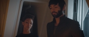 Filename=extant_StarTrekDiscovery_2x12-ThroughTheValleyOfShadows_00297.jpg
Filesize=87KiB
Dimensions=1920x800
Date added=Dec 09, 2019 extant_StarTrekDiscovery_2x12-ThroughTheValleyOfShadows_00297.jpg