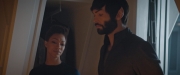 Filename=extant_StarTrekDiscovery_2x12-ThroughTheValleyOfShadows_00298.jpg
Filesize=88KiB
Dimensions=1920x800
Date added=Dec 09, 2019 extant_StarTrekDiscovery_2x12-ThroughTheValleyOfShadows_00298.jpg