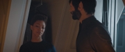 Filename=extant_StarTrekDiscovery_2x12-ThroughTheValleyOfShadows_00299.jpg
Filesize=87KiB
Dimensions=1920x800
Date added=Dec 09, 2019 extant_StarTrekDiscovery_2x12-ThroughTheValleyOfShadows_00299.jpg