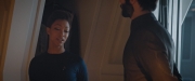 Filename=extant_StarTrekDiscovery_2x12-ThroughTheValleyOfShadows_00301.jpg
Filesize=87KiB
Dimensions=1920x800
Date added=Dec 09, 2019 extant_StarTrekDiscovery_2x12-ThroughTheValleyOfShadows_00301.jpg