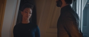 Filename=extant_StarTrekDiscovery_2x12-ThroughTheValleyOfShadows_00302.jpg
Filesize=85KiB
Dimensions=1920x800
Date added=Dec 09, 2019 extant_StarTrekDiscovery_2x12-ThroughTheValleyOfShadows_00302.jpg