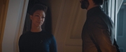 Filename=extant_StarTrekDiscovery_2x12-ThroughTheValleyOfShadows_00303.jpg
Filesize=85KiB
Dimensions=1920x800
Date added=Dec 09, 2019 extant_StarTrekDiscovery_2x12-ThroughTheValleyOfShadows_00303.jpg