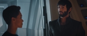 Filename=extant_StarTrekDiscovery_2x12-ThroughTheValleyOfShadows_00304.jpg
Filesize=89KiB
Dimensions=1920x800
Date added=Dec 09, 2019 extant_StarTrekDiscovery_2x12-ThroughTheValleyOfShadows_00304.jpg