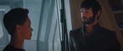 Filename=extant_StarTrekDiscovery_2x12-ThroughTheValleyOfShadows_00305.jpg
Filesize=89KiB
Dimensions=1920x800
Date added=Dec 09, 2019 extant_StarTrekDiscovery_2x12-ThroughTheValleyOfShadows_00305.jpg