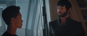 Filename=extant_StarTrekDiscovery_2x12-ThroughTheValleyOfShadows_00306.jpg
Filesize=95KiB
Dimensions=1920x800
Date added=Dec 09, 2019 extant_StarTrekDiscovery_2x12-ThroughTheValleyOfShadows_00306.jpg