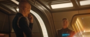 Filename=extant_StarTrekDiscovery_2x12-ThroughTheValleyOfShadows_00307.jpg
Filesize=96KiB
Dimensions=1920x800
Date added=Dec 09, 2019 extant_StarTrekDiscovery_2x12-ThroughTheValleyOfShadows_00307.jpg