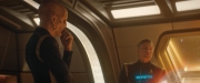 Filename=extant_StarTrekDiscovery_2x12-ThroughTheValleyOfShadows_00309.jpg
Filesize=101KiB
Dimensions=1920x800
Date added=Dec 09, 2019 extant_StarTrekDiscovery_2x12-ThroughTheValleyOfShadows_00309.jpg