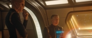 Filename=extant_StarTrekDiscovery_2x12-ThroughTheValleyOfShadows_00311.jpg
Filesize=106KiB
Dimensions=1920x800
Date added=Dec 09, 2019 extant_StarTrekDiscovery_2x12-ThroughTheValleyOfShadows_00311.jpg