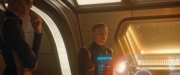Filename=extant_StarTrekDiscovery_2x12-ThroughTheValleyOfShadows_00312.jpg
Filesize=105KiB
Dimensions=1920x800
Date added=Dec 09, 2019 extant_StarTrekDiscovery_2x12-ThroughTheValleyOfShadows_00312.jpg