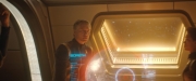 Filename=extant_StarTrekDiscovery_2x12-ThroughTheValleyOfShadows_00314.jpg
Filesize=108KiB
Dimensions=1920x800
Date added=Dec 09, 2019 extant_StarTrekDiscovery_2x12-ThroughTheValleyOfShadows_00314.jpg
