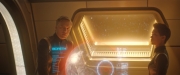 Filename=extant_StarTrekDiscovery_2x12-ThroughTheValleyOfShadows_00315.jpg
Filesize=111KiB
Dimensions=1920x800
Date added=Dec 09, 2019 extant_StarTrekDiscovery_2x12-ThroughTheValleyOfShadows_00315.jpg