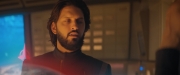 Filename=extant_StarTrekDiscovery_2x12-ThroughTheValleyOfShadows_00317.jpg
Filesize=76KiB
Dimensions=1920x800
Date added=Dec 09, 2019 extant_StarTrekDiscovery_2x12-ThroughTheValleyOfShadows_00317.jpg