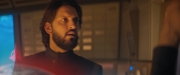 Filename=extant_StarTrekDiscovery_2x12-ThroughTheValleyOfShadows_00318.jpg
Filesize=74KiB
Dimensions=1920x800
Date added=Dec 09, 2019 extant_StarTrekDiscovery_2x12-ThroughTheValleyOfShadows_00318.jpg