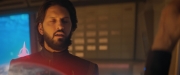 Filename=extant_StarTrekDiscovery_2x12-ThroughTheValleyOfShadows_00319.jpg
Filesize=75KiB
Dimensions=1920x800
Date added=Dec 09, 2019 extant_StarTrekDiscovery_2x12-ThroughTheValleyOfShadows_00319.jpg