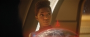 Filename=extant_StarTrekDiscovery_2x12-ThroughTheValleyOfShadows_00320.jpg
Filesize=74KiB
Dimensions=1920x800
Date added=Dec 09, 2019 extant_StarTrekDiscovery_2x12-ThroughTheValleyOfShadows_00320.jpg