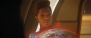 Filename=extant_StarTrekDiscovery_2x12-ThroughTheValleyOfShadows_00321.jpg
Filesize=72KiB
Dimensions=1920x800
Date added=Dec 09, 2019 extant_StarTrekDiscovery_2x12-ThroughTheValleyOfShadows_00321.jpg