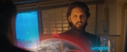 Filename=extant_StarTrekDiscovery_2x12-ThroughTheValleyOfShadows_00323.jpg
Filesize=97KiB
Dimensions=1920x800
Date added=Dec 09, 2019 extant_StarTrekDiscovery_2x12-ThroughTheValleyOfShadows_00323.jpg