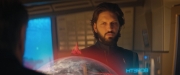 Filename=extant_StarTrekDiscovery_2x12-ThroughTheValleyOfShadows_00324.jpg
Filesize=88KiB
Dimensions=1920x800
Date added=Dec 09, 2019 extant_StarTrekDiscovery_2x12-ThroughTheValleyOfShadows_00324.jpg