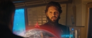 Filename=extant_StarTrekDiscovery_2x12-ThroughTheValleyOfShadows_00325.jpg
Filesize=84KiB
Dimensions=1920x800
Date added=Dec 09, 2019 extant_StarTrekDiscovery_2x12-ThroughTheValleyOfShadows_00325.jpg
