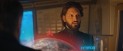 Filename=extant_StarTrekDiscovery_2x12-ThroughTheValleyOfShadows_00326.jpg
Filesize=88KiB
Dimensions=1920x800
Date added=Dec 09, 2019 extant_StarTrekDiscovery_2x12-ThroughTheValleyOfShadows_00326.jpg