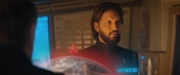 Filename=extant_StarTrekDiscovery_2x12-ThroughTheValleyOfShadows_00327.jpg
Filesize=84KiB
Dimensions=1920x800
Date added=Dec 09, 2019 extant_StarTrekDiscovery_2x12-ThroughTheValleyOfShadows_00327.jpg