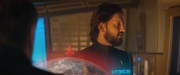 Filename=extant_StarTrekDiscovery_2x12-ThroughTheValleyOfShadows_00328.jpg
Filesize=87KiB
Dimensions=1920x800
Date added=Dec 09, 2019 extant_StarTrekDiscovery_2x12-ThroughTheValleyOfShadows_00328.jpg