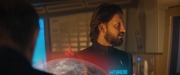 Filename=extant_StarTrekDiscovery_2x12-ThroughTheValleyOfShadows_00329.jpg
Filesize=88KiB
Dimensions=1920x800
Date added=Dec 09, 2019 extant_StarTrekDiscovery_2x12-ThroughTheValleyOfShadows_00329.jpg