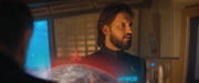 Filename=extant_StarTrekDiscovery_2x12-ThroughTheValleyOfShadows_00330.jpg
Filesize=90KiB
Dimensions=1920x800
Date added=Dec 09, 2019 extant_StarTrekDiscovery_2x12-ThroughTheValleyOfShadows_00330.jpg
