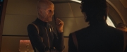 Filename=extant_StarTrekDiscovery_2x12-ThroughTheValleyOfShadows_00331.jpg
Filesize=88KiB
Dimensions=1920x800
Date added=Dec 09, 2019 extant_StarTrekDiscovery_2x12-ThroughTheValleyOfShadows_00331.jpg