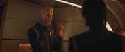 Filename=extant_StarTrekDiscovery_2x12-ThroughTheValleyOfShadows_00332.jpg
Filesize=85KiB
Dimensions=1920x800
Date added=Dec 09, 2019 extant_StarTrekDiscovery_2x12-ThroughTheValleyOfShadows_00332.jpg