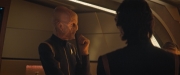 Filename=extant_StarTrekDiscovery_2x12-ThroughTheValleyOfShadows_00333.jpg
Filesize=85KiB
Dimensions=1920x800
Date added=Dec 09, 2019 extant_StarTrekDiscovery_2x12-ThroughTheValleyOfShadows_00333.jpg