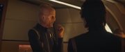 Filename=extant_StarTrekDiscovery_2x12-ThroughTheValleyOfShadows_00334.jpg
Filesize=88KiB
Dimensions=1920x800
Date added=Dec 09, 2019 extant_StarTrekDiscovery_2x12-ThroughTheValleyOfShadows_00334.jpg