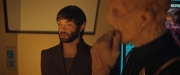 Filename=extant_StarTrekDiscovery_2x12-ThroughTheValleyOfShadows_00335.jpg
Filesize=79KiB
Dimensions=1920x800
Date added=Dec 09, 2019 extant_StarTrekDiscovery_2x12-ThroughTheValleyOfShadows_00335.jpg