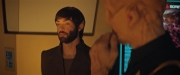 Filename=extant_StarTrekDiscovery_2x12-ThroughTheValleyOfShadows_00337.jpg
Filesize=81KiB
Dimensions=1920x800
Date added=Dec 09, 2019 extant_StarTrekDiscovery_2x12-ThroughTheValleyOfShadows_00337.jpg