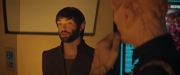 Filename=extant_StarTrekDiscovery_2x12-ThroughTheValleyOfShadows_00338.jpg
Filesize=85KiB
Dimensions=1920x800
Date added=Dec 09, 2019 extant_StarTrekDiscovery_2x12-ThroughTheValleyOfShadows_00338.jpg