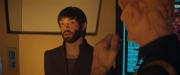 Filename=extant_StarTrekDiscovery_2x12-ThroughTheValleyOfShadows_00339.jpg
Filesize=81KiB
Dimensions=1920x800
Date added=Dec 09, 2019 extant_StarTrekDiscovery_2x12-ThroughTheValleyOfShadows_00339.jpg