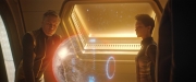 Filename=extant_StarTrekDiscovery_2x12-ThroughTheValleyOfShadows_00341.jpg
Filesize=115KiB
Dimensions=1920x800
Date added=Dec 09, 2019 extant_StarTrekDiscovery_2x12-ThroughTheValleyOfShadows_00341.jpg