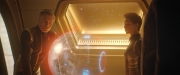 Filename=extant_StarTrekDiscovery_2x12-ThroughTheValleyOfShadows_00342.jpg
Filesize=119KiB
Dimensions=1920x800
Date added=Dec 09, 2019 extant_StarTrekDiscovery_2x12-ThroughTheValleyOfShadows_00342.jpg
