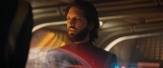 Filename=extant_StarTrekDiscovery_2x12-ThroughTheValleyOfShadows_00343.jpg
Filesize=85KiB
Dimensions=1920x800
Date added=Dec 09, 2019 extant_StarTrekDiscovery_2x12-ThroughTheValleyOfShadows_00343.jpg