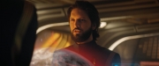 Filename=extant_StarTrekDiscovery_2x12-ThroughTheValleyOfShadows_00345.jpg
Filesize=84KiB
Dimensions=1920x800
Date added=Dec 09, 2019 extant_StarTrekDiscovery_2x12-ThroughTheValleyOfShadows_00345.jpg