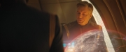 Filename=extant_StarTrekDiscovery_2x12-ThroughTheValleyOfShadows_00346.jpg
Filesize=94KiB
Dimensions=1920x800
Date added=Dec 09, 2019 extant_StarTrekDiscovery_2x12-ThroughTheValleyOfShadows_00346.jpg
