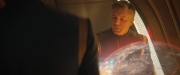 Filename=extant_StarTrekDiscovery_2x12-ThroughTheValleyOfShadows_00347.jpg
Filesize=83KiB
Dimensions=1920x800
Date added=Dec 09, 2019 extant_StarTrekDiscovery_2x12-ThroughTheValleyOfShadows_00347.jpg